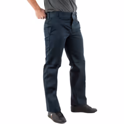 Pantalon chino Dickies 873 Rec