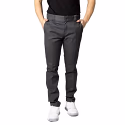 Pantalon chino Dickies 872 Work Rec