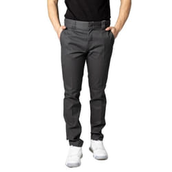 Pantalon chino Dickies 872 Work Rec