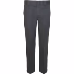 Pantalons-Pantalons chino/citadin-Dickies