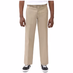 Pantalons-Pantalons chino/citadin-Dickies