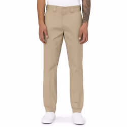 Pantalon chino Dickies 872 Rec