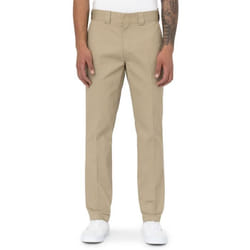 Pantalon chino Dickies 872 Rec