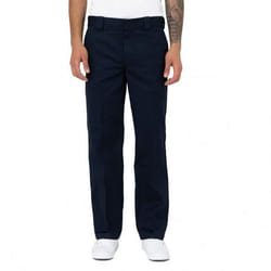 Pantalon chino Dickies 873 Rec