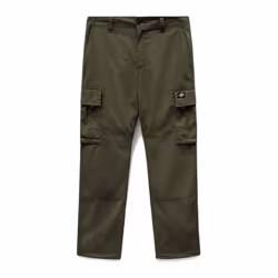 Pantalon chino Dickies Eagle Bend