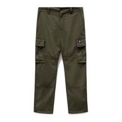 Pantalon chino Dickies Eagle Bend
