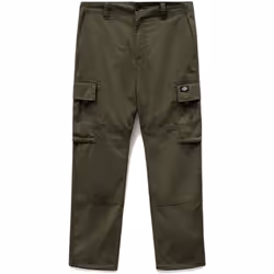 Pantalon chino Dickies Eagle Bend