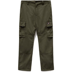 Pantalon chino Dickies Eagle Bend