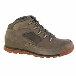 Timberland Euro Rock Hiker Vert