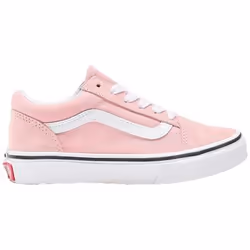 Basket Enfants Vans Old Skool