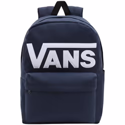 Sac à dos Vans Old Skool Drop V