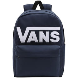 Sac à dos Vans Old Skool Drop V