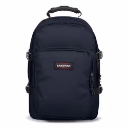 Eastpak Provider, Ville, Unisexe, 38,1 cm (15"), Compartiment pour Notebook, Nylon