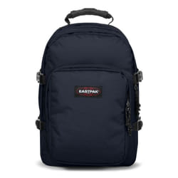 Eastpak Provider sac à dos City bag Bleu Nylon