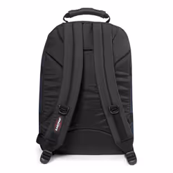 Eastpak Provider sac à dos City bag Bleu Nylon - Vue supplémentaire 4