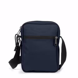 Eastpak EK000045J321 Nylon Bleu Garçon/Fille Sac à bandoulière