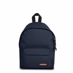 Eastpak Orbit XS, Ville, Femme, Nylon