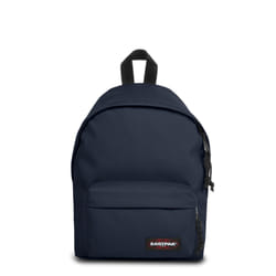 Eastpak Orbit XS sac à dos Sac à dos normal Marine Nylon