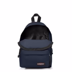 Eastpak Orbit XS sac à dos Sac à dos normal Marine Nylon