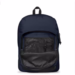 Sac À Dos Pinnacle Nylon Bleu