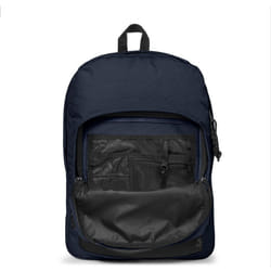 Sac À Dos Pinnacle Nylon Bleu