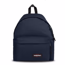 Eastpak Padded Pak'r, Ville, Unisexe, Nylon