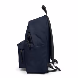 Eastpak Padded Pak'r sac à dos Sac à dos normal Marine Nylon