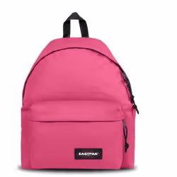 Sac à dos Eastpak Padded Zippl'R +
