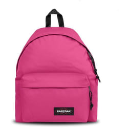 Sac à dos Eastpak Padded Zippl'R +