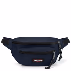 Eastpak Doggy Bag