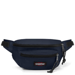 Eastpak Doggy Bag sacs bananes Nylon, Polyester Marine