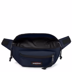 Eastpak Doggy Bag sacs bananes Nylon, Polyester Marine