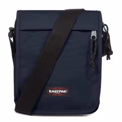 Sac bandoulière Eastpak Flex