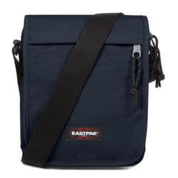 Sac bandoulière Eastpak Flex