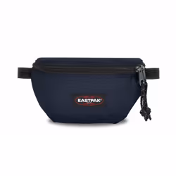 Eastpak Springer