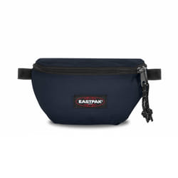 Eastpak Springer sacs bananes Nylon Bleu