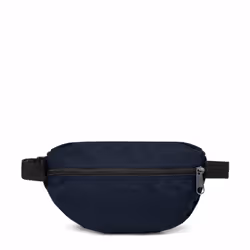 Eastpak Springer sacs bananes Nylon Bleu