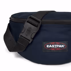 Eastpak Springer sacs bananes Nylon Bleu - Vue supplémentaire 4