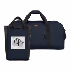 Sac de voyage Eastpak Terminal +