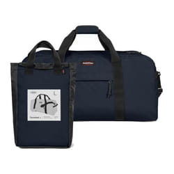 Sac de voyage Eastpak Terminal +