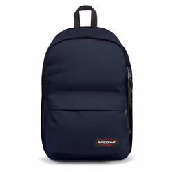 Sac à dos Eastpak Back To Work