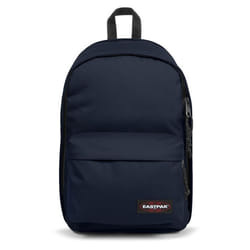 Sac à dos Eastpak Back To Work
