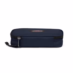 Eastpak Oval Single, 220 mm, 90 mm, 50 mm, 140 g