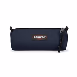 Eastpak Benchmark Single