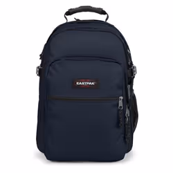 Sac À Dos Tutor Polyester Bleu