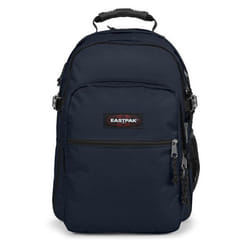 Sac À Dos Tutor Polyester Bleu