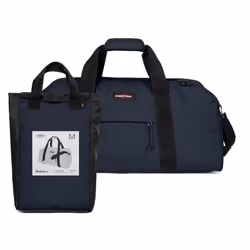 Sac de voyage Eastpak Station +
