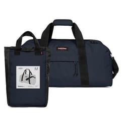 Sac de voyage Eastpak Station +