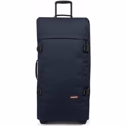 Valise Eastpak Tranverz L