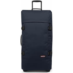 Valise Eastpak Tranverz L